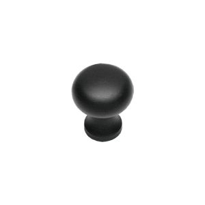 Afbeelding - https-www-ez-catalog-nl-Asset-3de24c0f88824f07898534f5bb57c94f-ImageFullSize-0048-855061-jpg